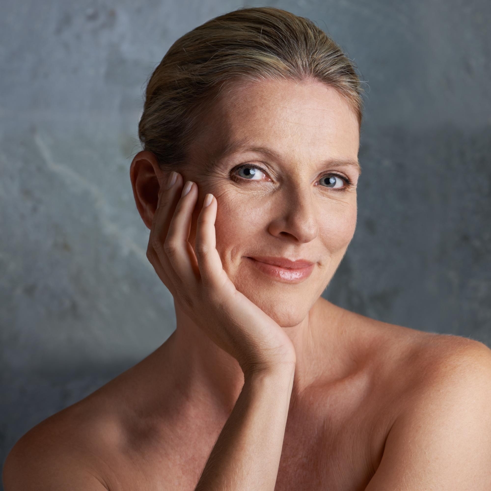 Say Goodbye to Tired Eyes: Your Options at Artisan