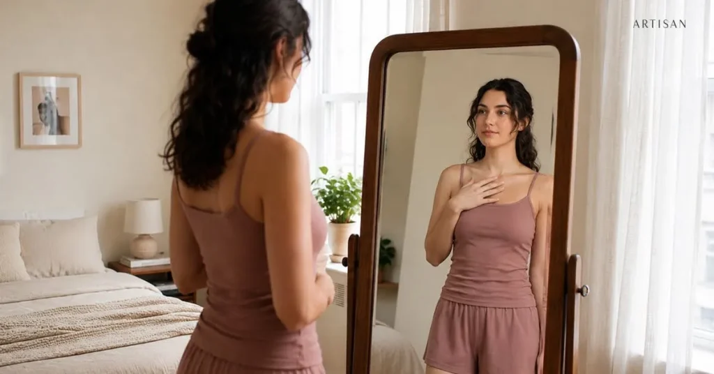 Breast Lift Without Implants: Everything You Need to Know for Small to Medium Breasts