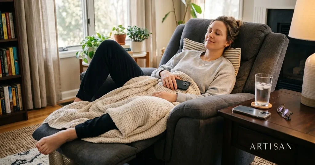 Tummy Tuck Recovery: Your Complete Week-by-Week Timeline
