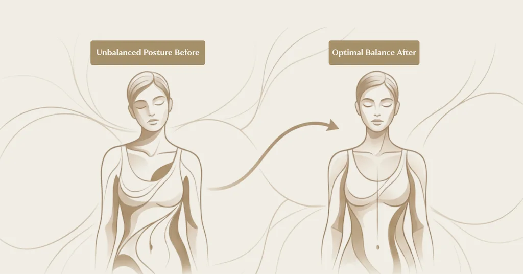 Breast Augmentation Pros and Cons: Is It Right for You?