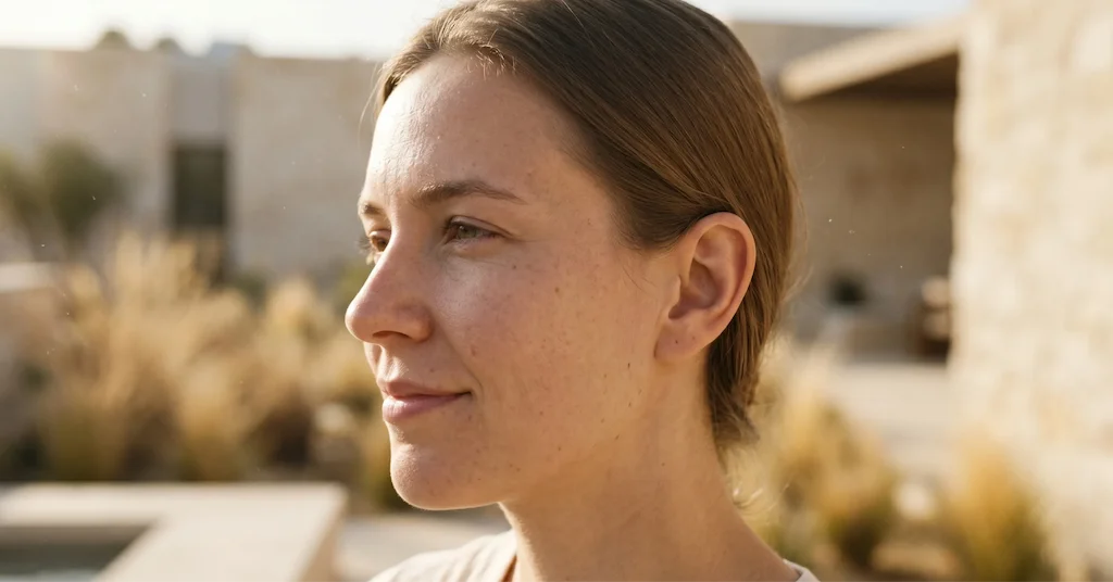 Non-Surgical Ear Pinning: How Tape, Clips, and Incisionless Otoplasty Works