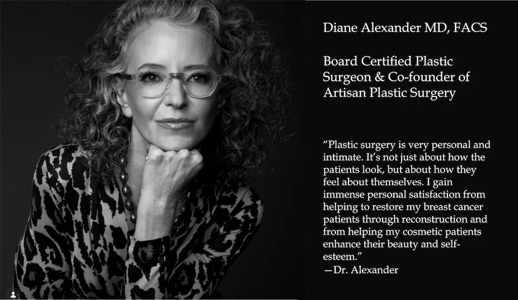 What should you ask about your surgeon's qualifications?