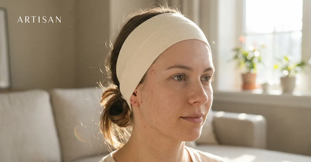 What to Expect After Otoplasty? A Week-by-Week Recovery Guide