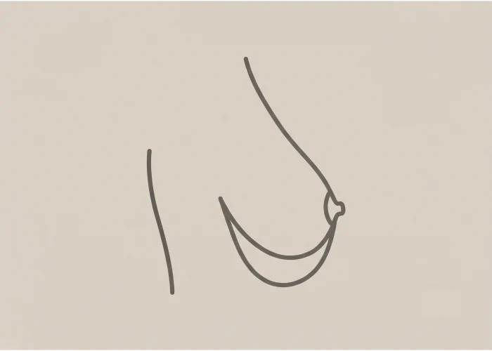 What should you expect from scarring and scar care?