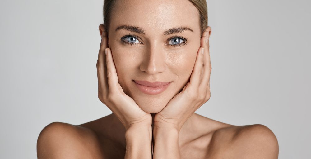 VI Peel the scope artisan plastic surgery in atlanta
