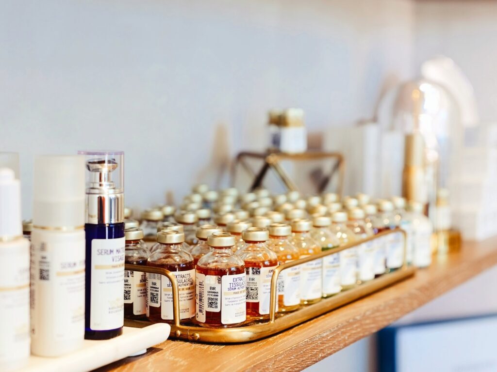 How Expensive Is Biologique Recherche?