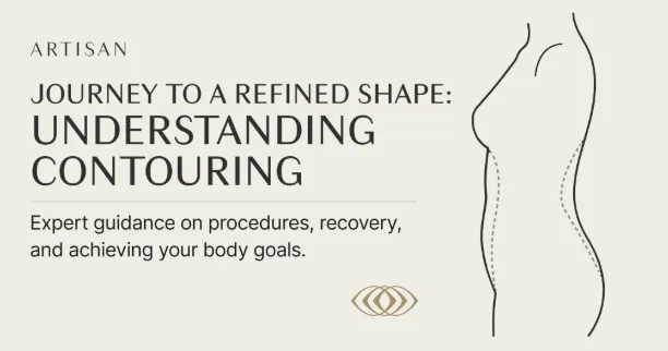 Tummy Tuck, Lipo, or Both? Combining Procedures Explained