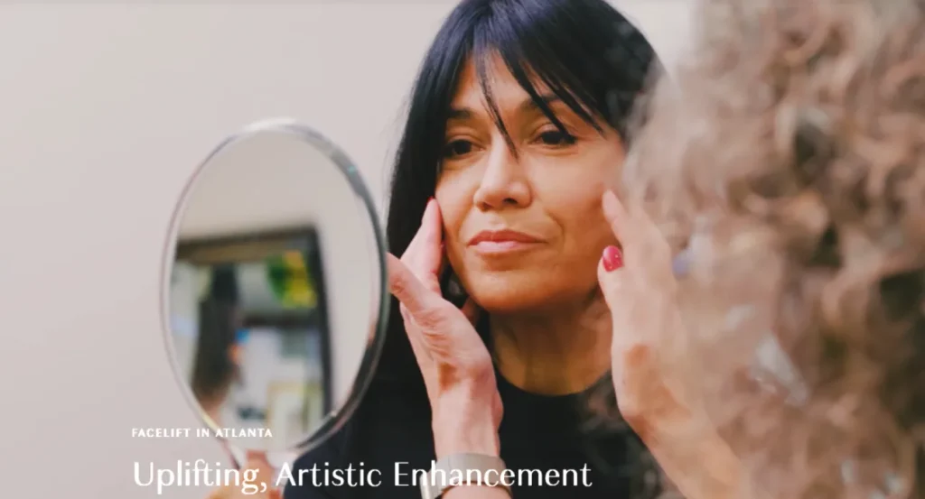 Deep Plane Facelift: Advanced Technique for Natural, Long-Lasting Results