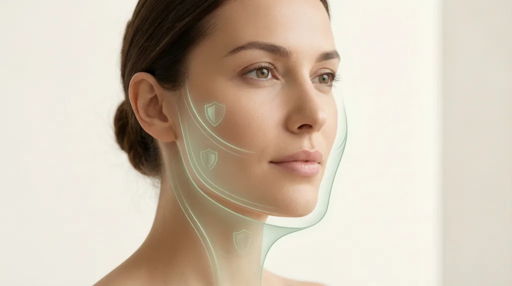 Facelift Risks & Safety: Understanding Complications and How to Minimize Them