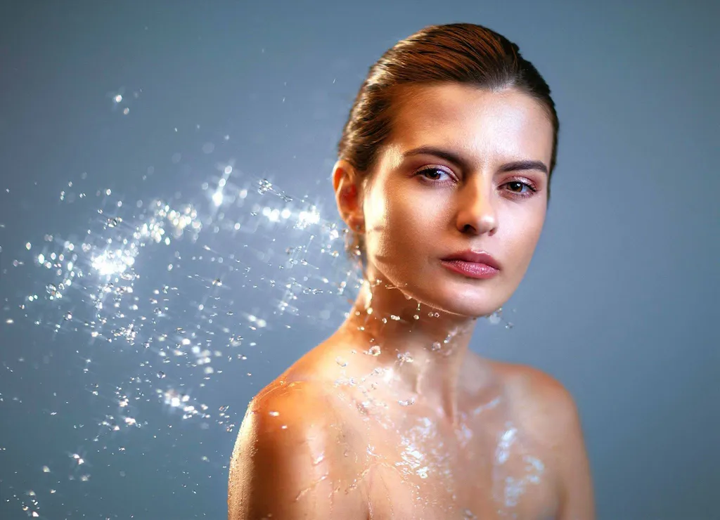 How Does a Facelift Work? Complete Guide to the Surgical Process