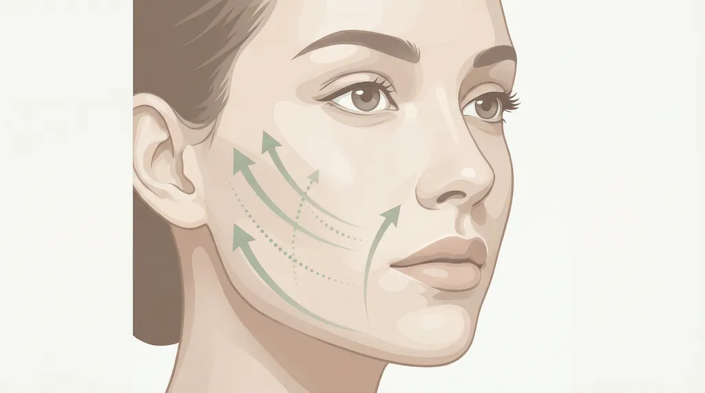 Mini Facelift in Atlanta: The Less Invasive Option for Younger Patients & Subtle Rejuvenation