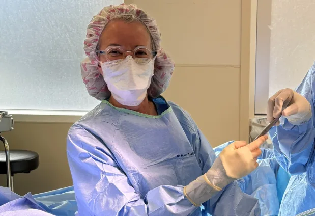 When Should You Get a Facelift? Age, Timing & Longevity Guide