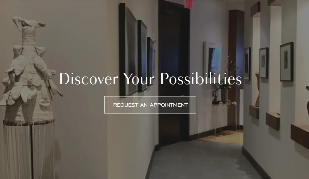 Your Consultation and Next Steps