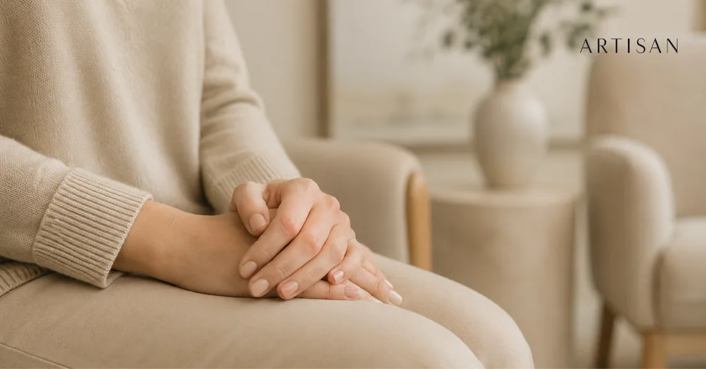 What Really Happens During Breast Augmentation Surgery