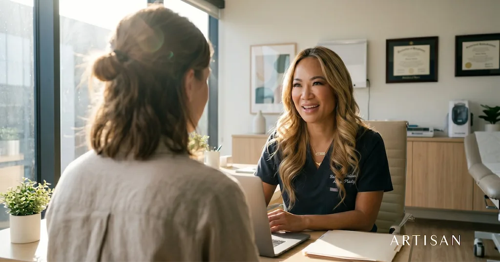 Breast Augmentation Risks: How Safe Are Breast Implants?