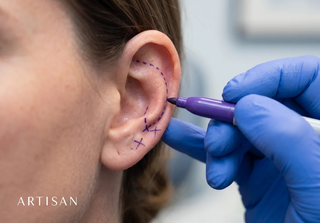 What should you expect at your consultation?