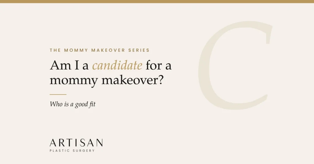mommy-makeover-candidate - atlanta