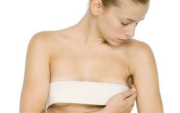 What does breast augmentation recovery look like week by week?