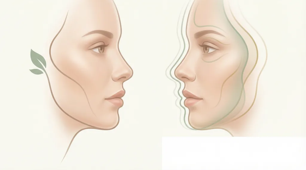 What Is the Long-Term Value of a Facelift Compared to Non-Surgical Alternatives?