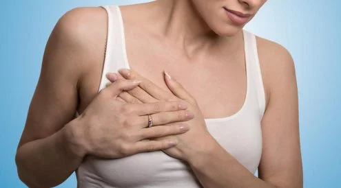 Breast implants and cancer risk