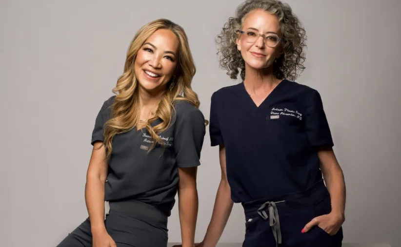 Tummy Tuck Pain: What It Feels Like and How to Manage It