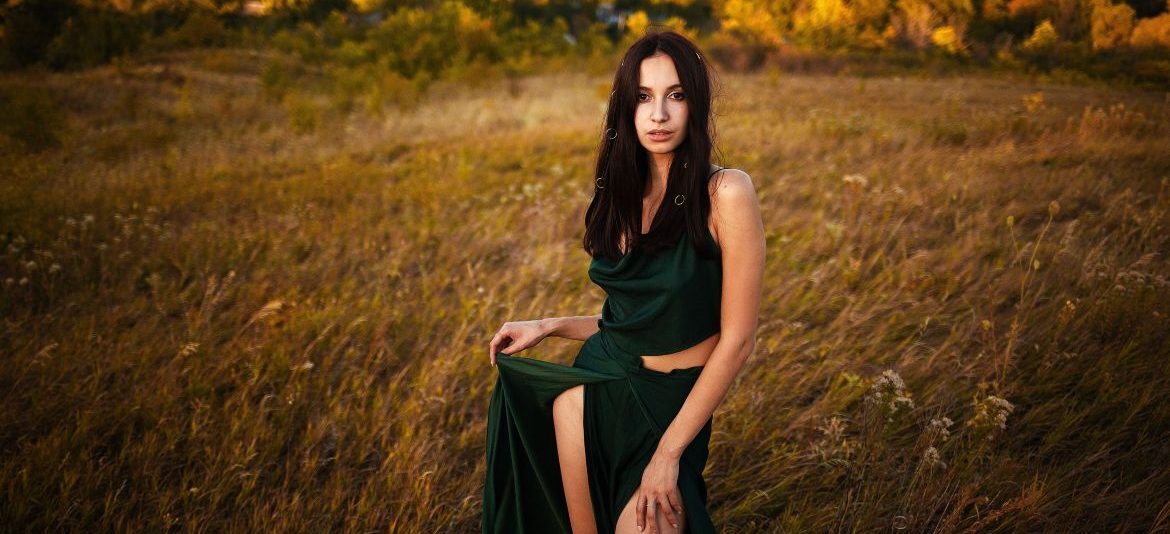 vHow a Tummy Tuck Surgery Works - Artisan Plastic Surgery